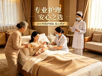 冷水江有偿捐卵冷水江代孕妈妈冷水江助孕公司选择建议