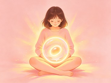 冷水江代孕妈妈如何容易受孕?有哪些方法技巧