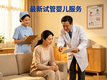 冷水江有偿捐卵代孕妈妈第试管孩全新服务价格明细：